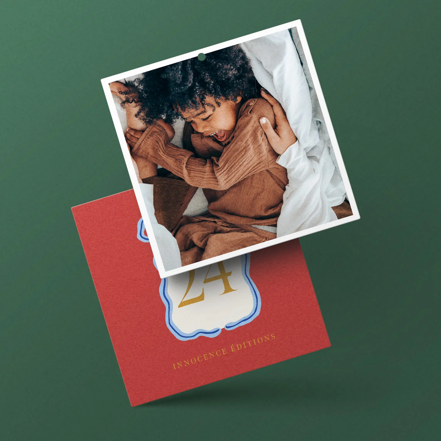 Image du produit 9