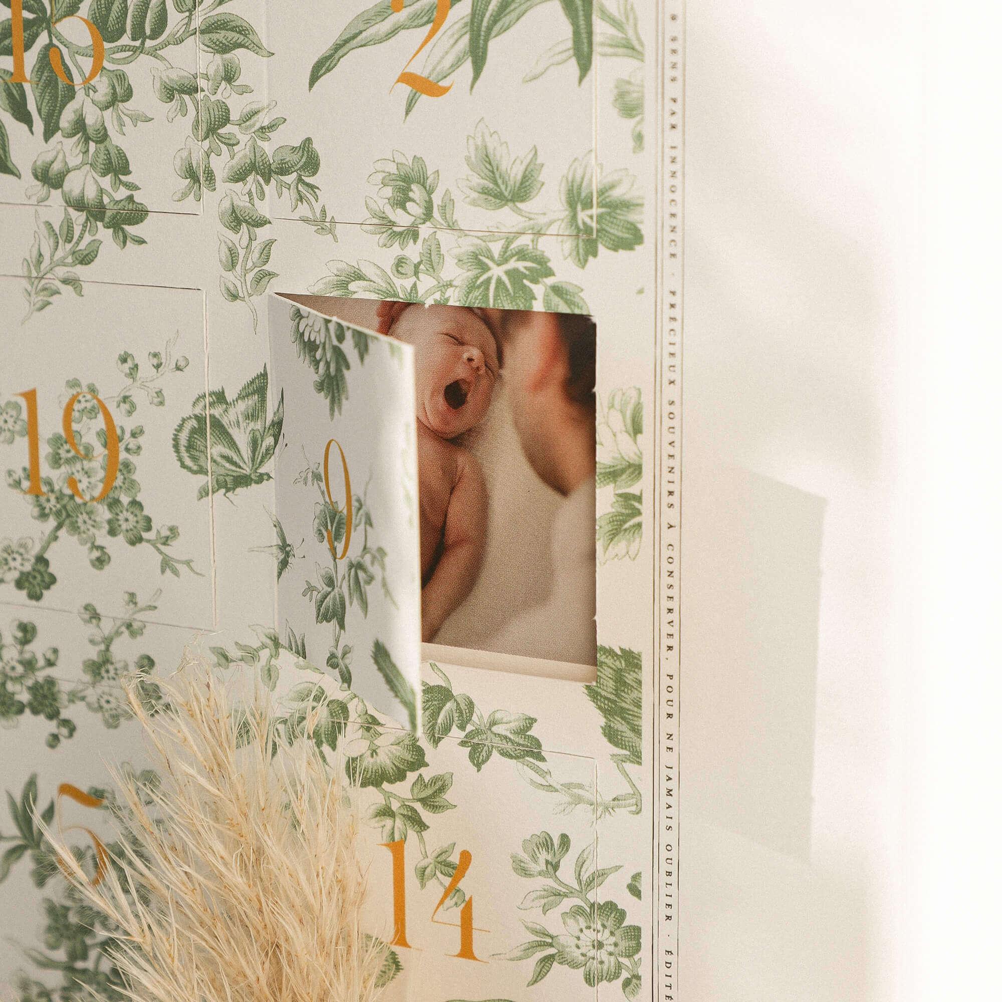 Image du produit 8