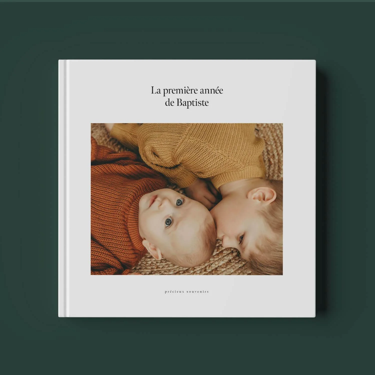 Image du produit 13
