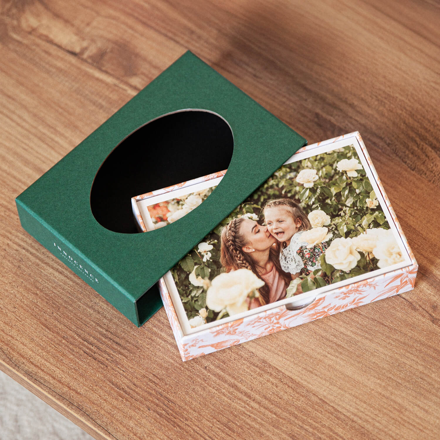 Image du produit 6