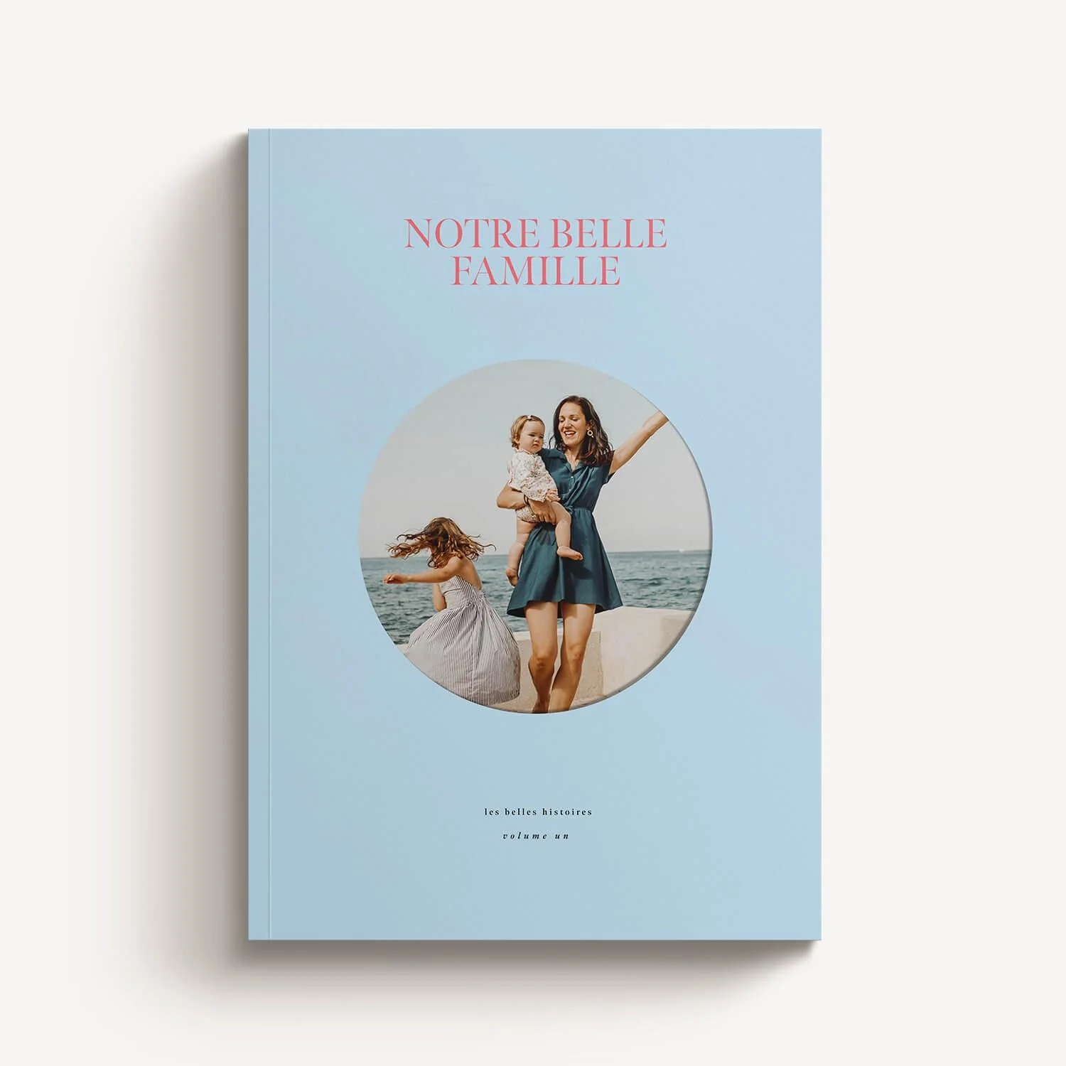Image du produit 9