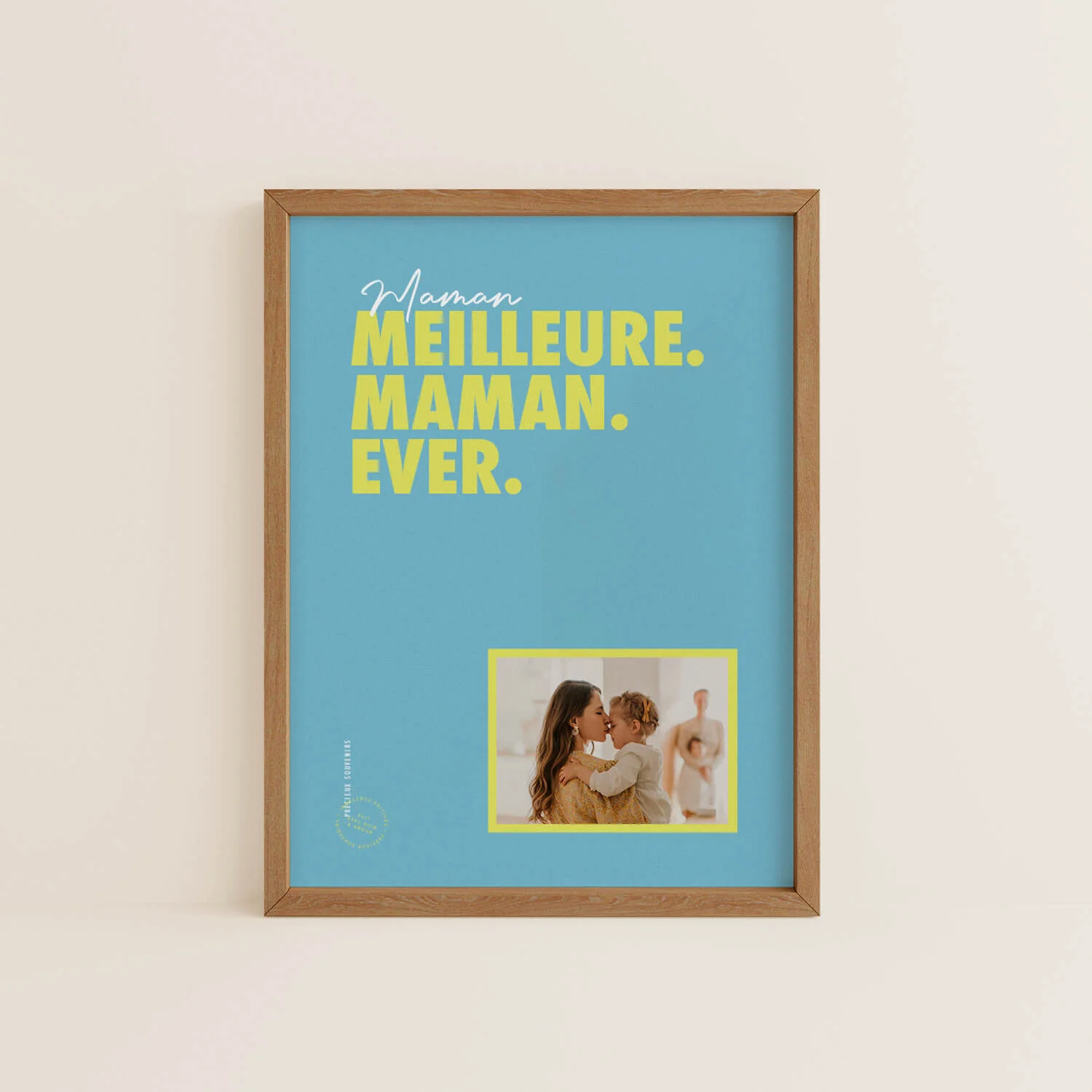 Miniature 1