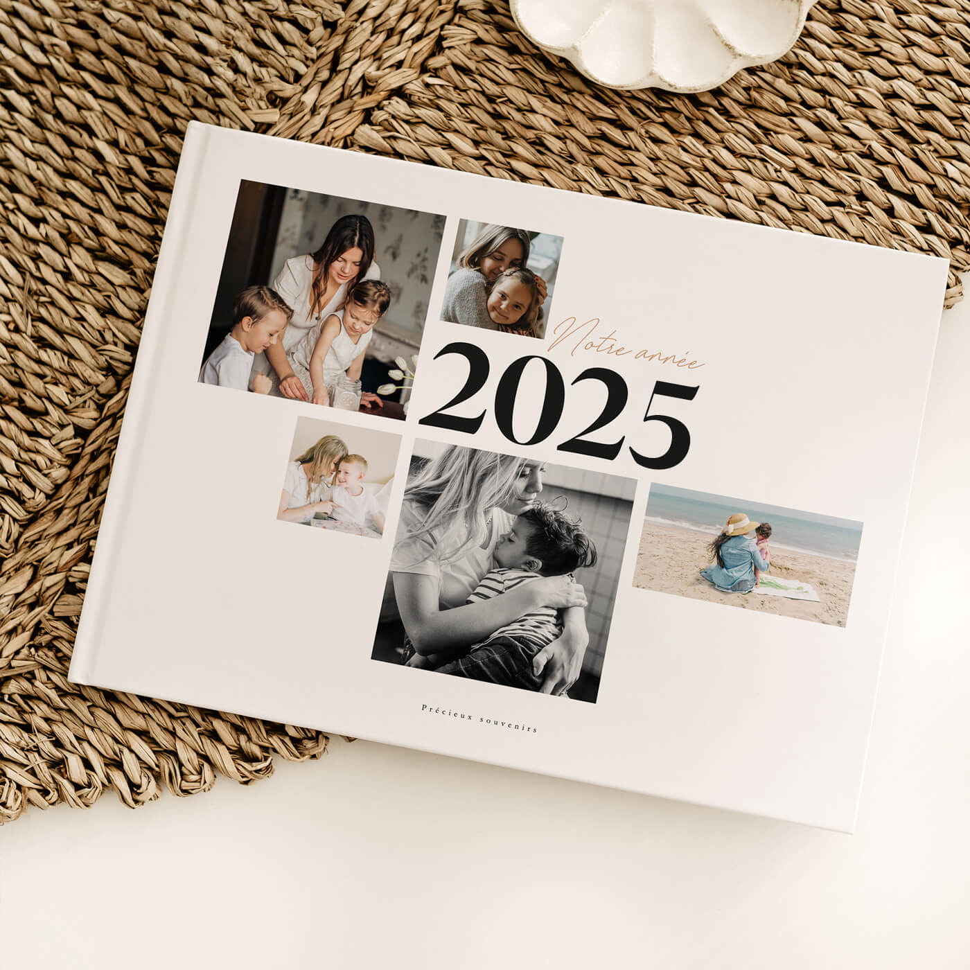 Image du produit 8