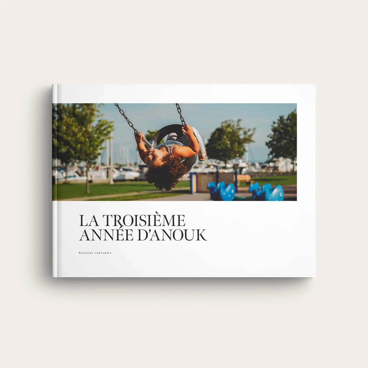 Image du produit 6