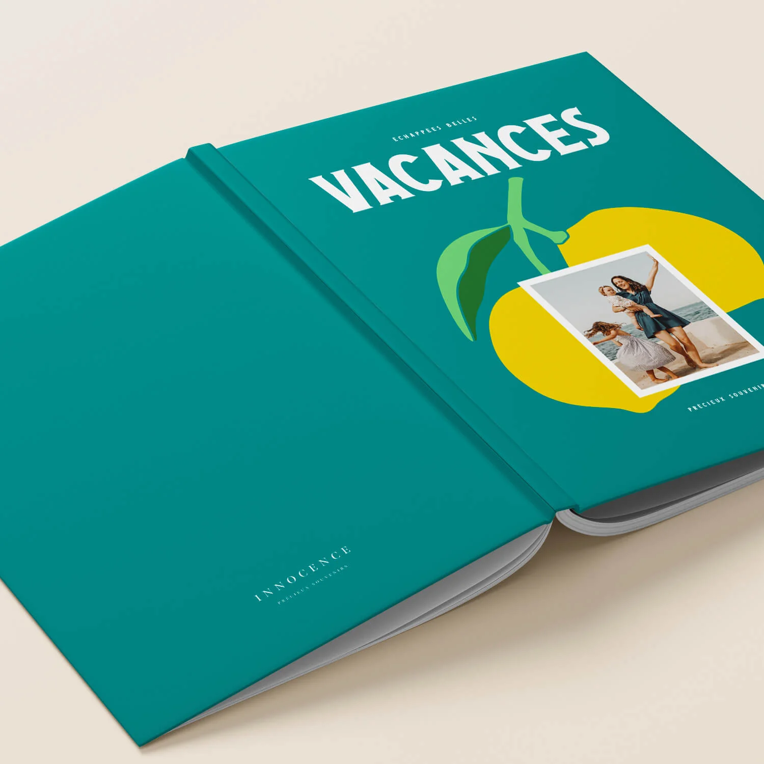 Image du produit 4