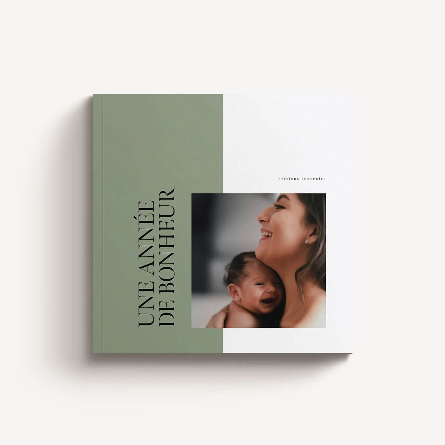 Image du produit 14
