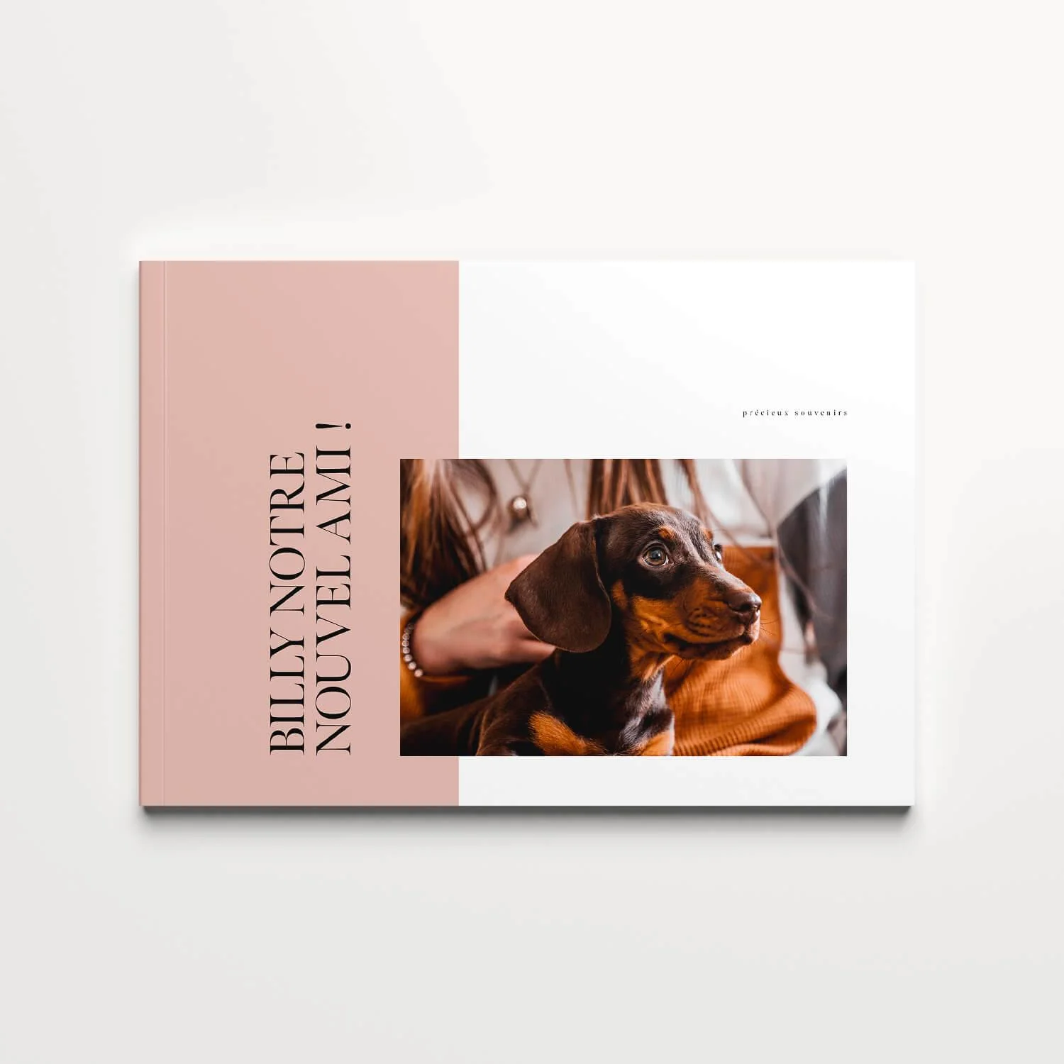 Image du produit 8