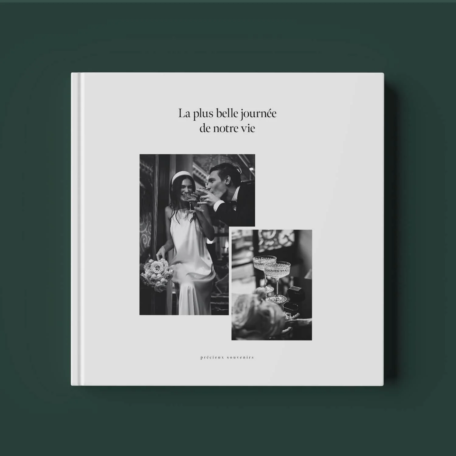 Image du produit 8