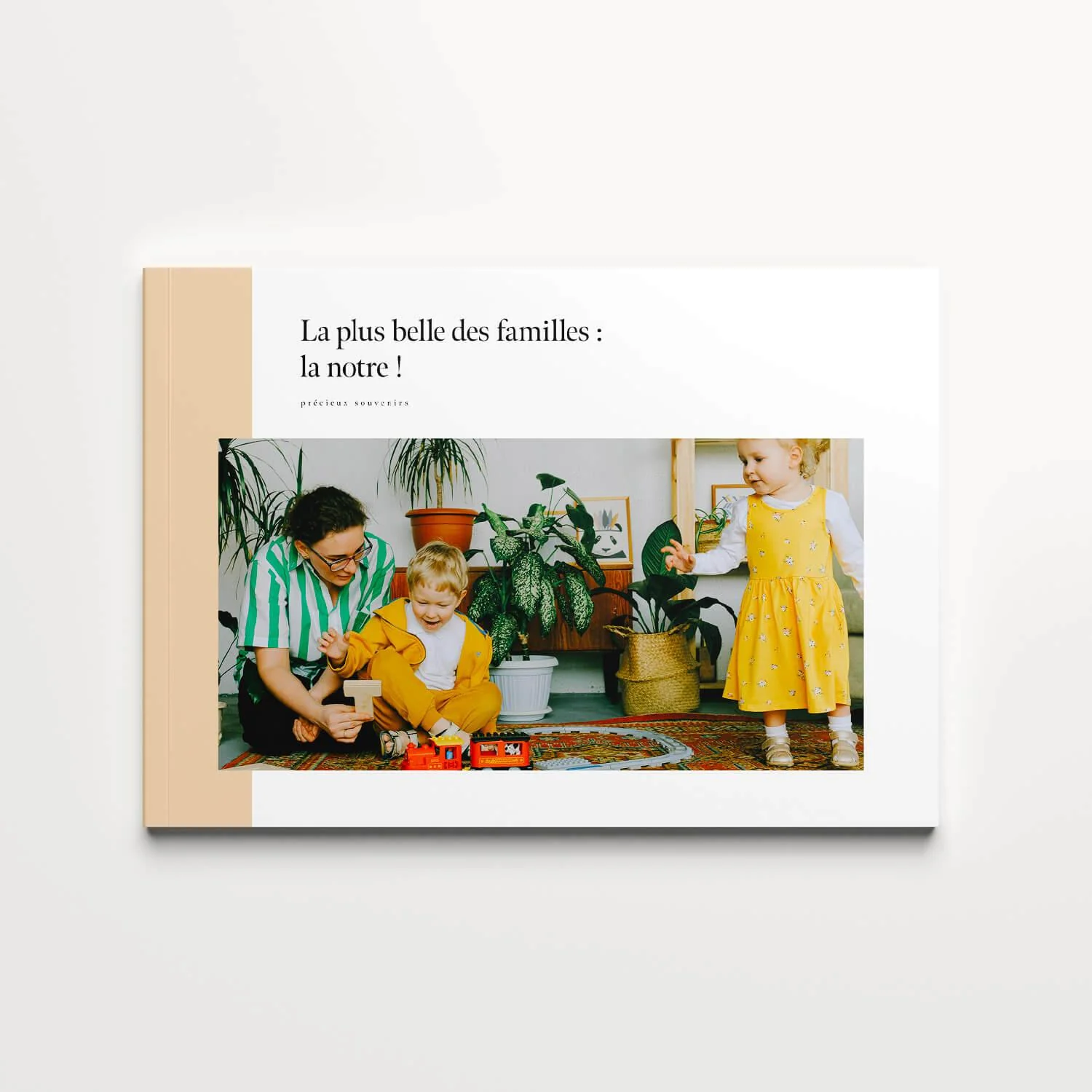 Image du produit 10