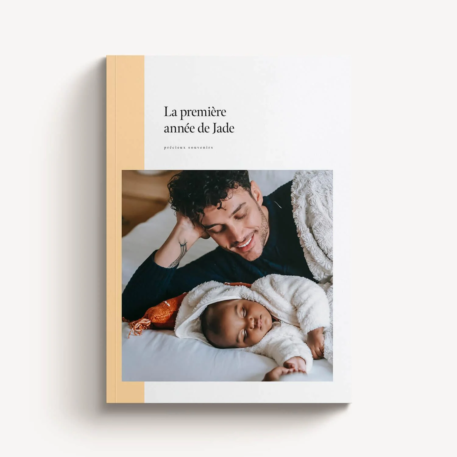 Image du produit 6