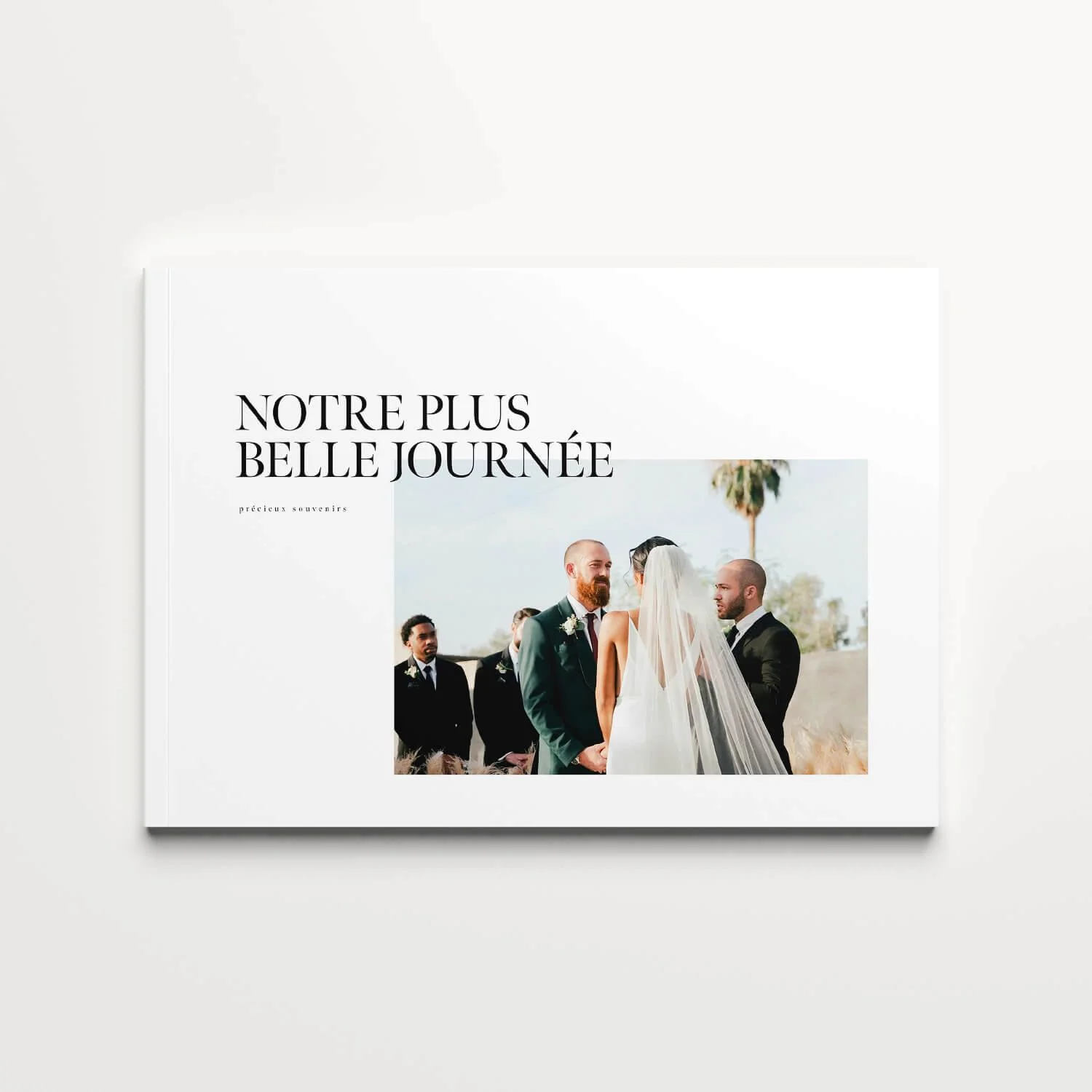 Image du produit 5
