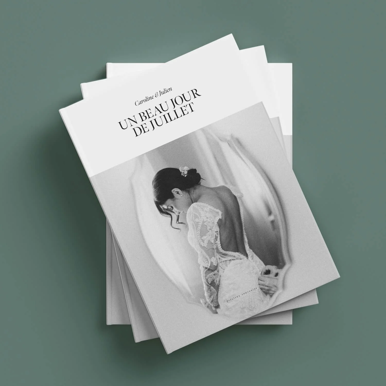 Image du produit 4
